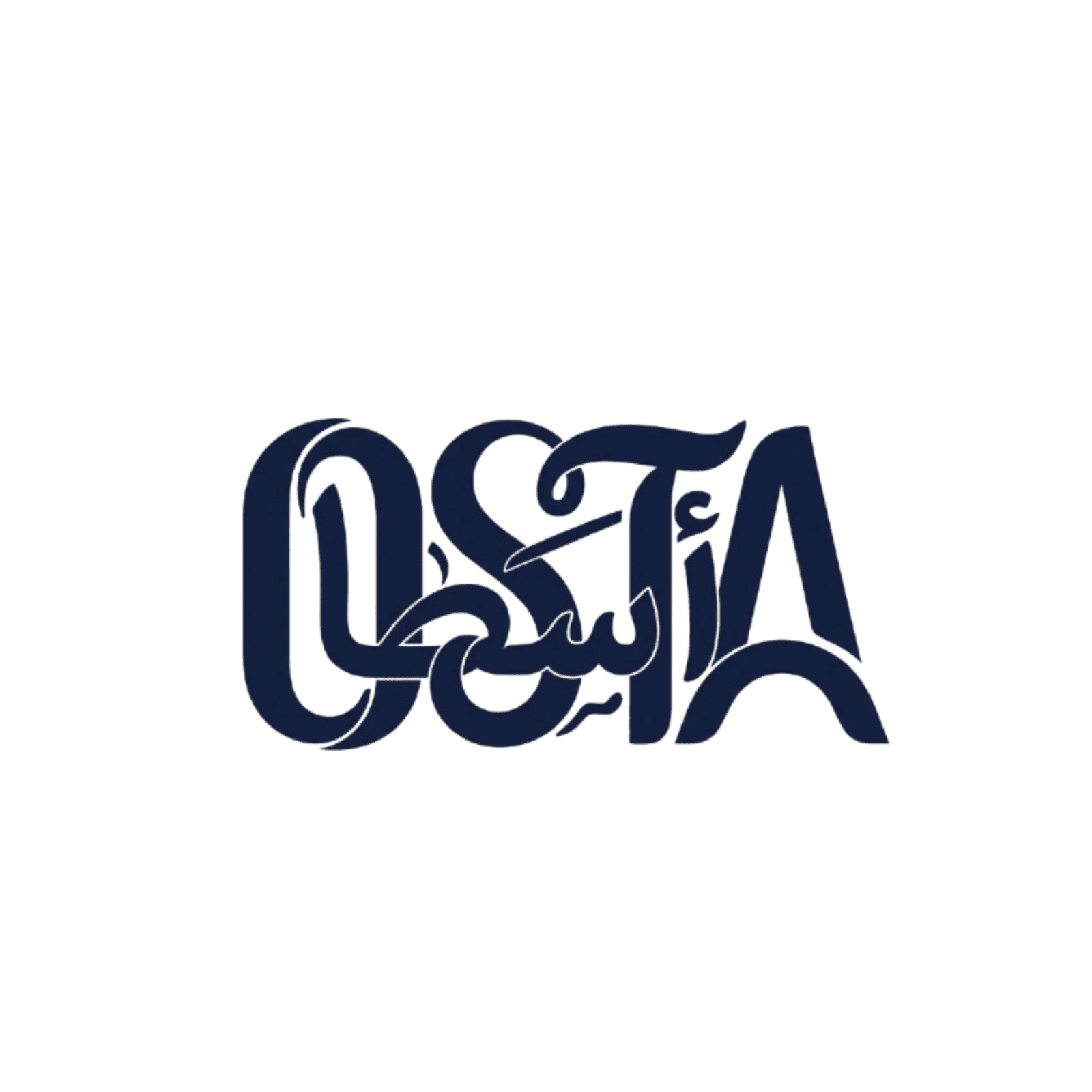 OSTA Services | خدمات آسطا